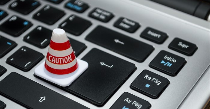 Photo by Fernando Arcos from .