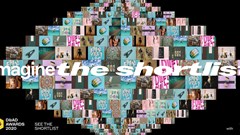 D&AD announces shortlist for additional 11 categories featuring SA's TBWA\Hunt\Lascaris and Joe Public