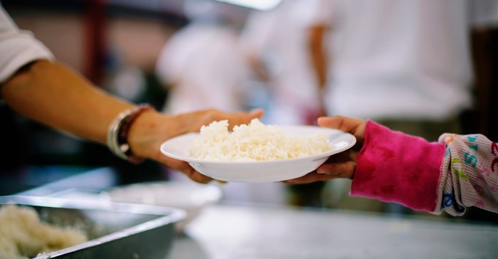 Debacle over child malnutrition rates belittles suffering