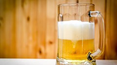 Level 3: Green light for takeaways and booze, but tobacco ban remains