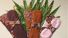 SABS approves standard for reusable sanitary towels