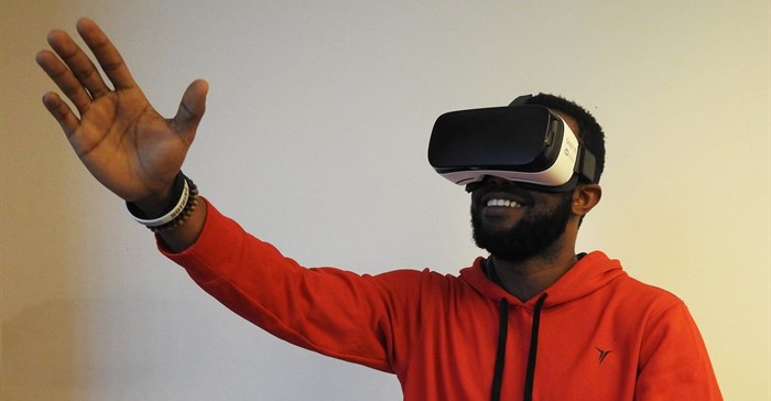 Photo by Hammer & Tusk on .