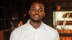 Understanding Africa's emerging markets in Covid-19