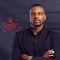 #StartupStory: David Phume, an African technologist on a mission
