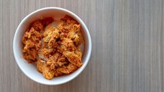 KFC pilots kerbside collection in SA