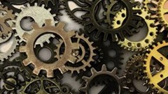 The Covid-19 pandemic and lockdown has accelerated 4IR [Part 1]