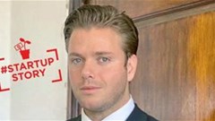 #StartupStory: FinYou helps add value to SMEs