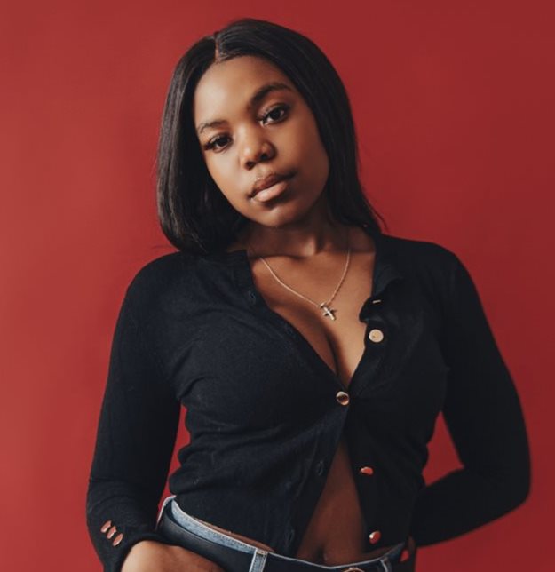 Gen-Z creatives influencing urban youth culture in 2020