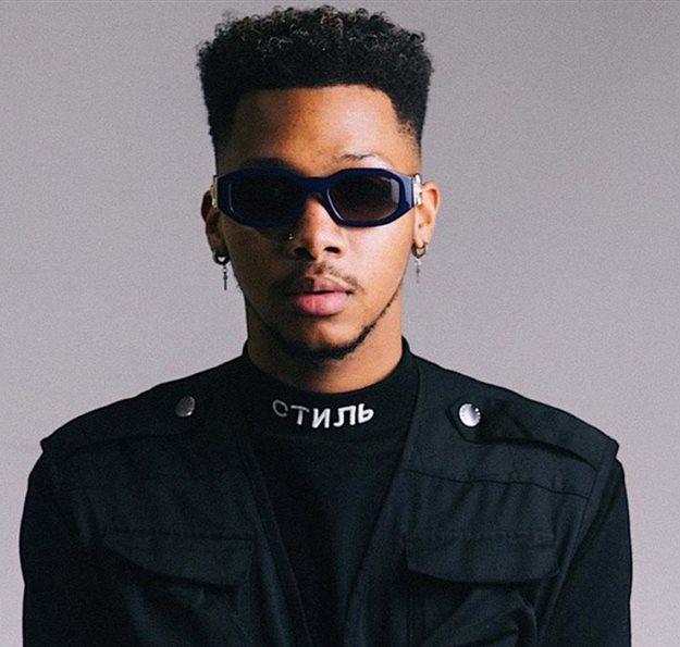 Gen-Z creatives influencing urban youth culture in 2020