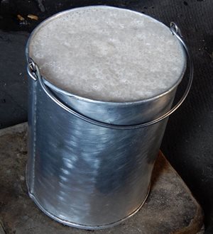 SpesBona via Wikimedia