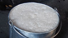 South Africa must turn to safer packaging for beer