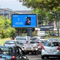Tractor, alongside Insight Outdoor and Relativ Media combine their DOOH networks to bring you The United Network