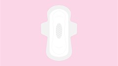 Kotex launches global She Can Initiative on 100th anniversary