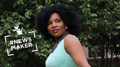 #Newsmaker: The New Norm - Bliss Yeni talks Covid-19