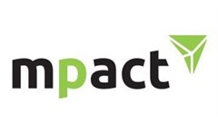 The Mpact hard hat face shield: protecting your workforce