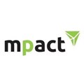 The Mpact hard hat face shield: protecting your workforce