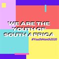 #YouthMonth: Lusimadio Simao talks HR & Recruitment