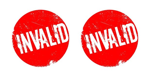 'Irrational' lockdown regulations invalid - High Court ruling