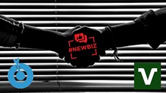 #NewBiz: Ventureburn and Techpoint Africa announce new partnership