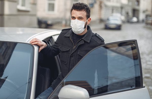 Photo by Gustavo Fring© from .