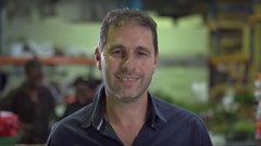 How NetFlorist pivoted to essential goods in 36 hours