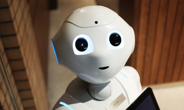 Photo by Alex Knight© from