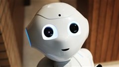 The Covid-19 pandemic and lockdown has accelerated 4IR [Part 2]