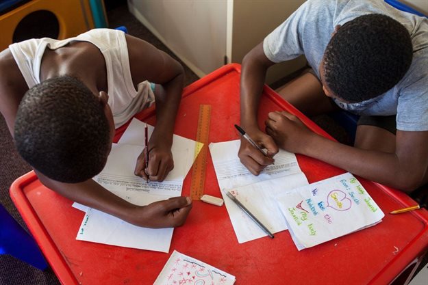 Homeschooling - what does it all actually mean?