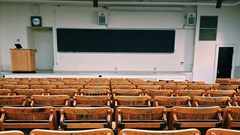 Image credit: Pixabay via .