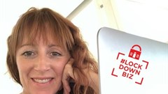 #LockdownLessons: A pause to reflect on sustainable production