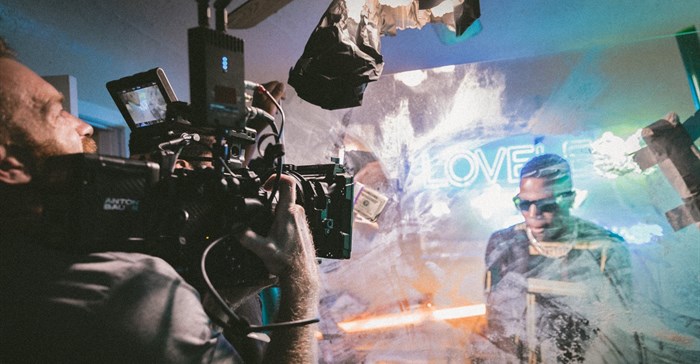 Photo by Jakob Owens on .