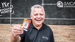 #YouthMonth: Ukheshe helping empower SA's youth through financial freedom