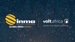 Volt Africa wins big at INMA Global Media Awards