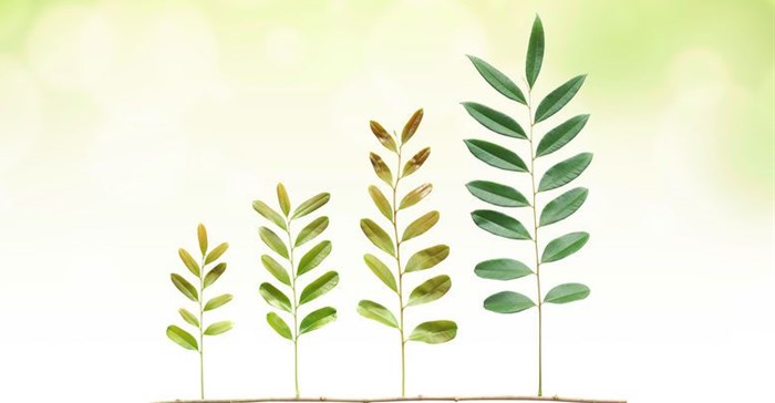 Investment titans continue to get serious about ESG