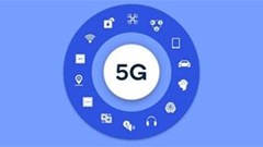 What 5G will mean for marketing
