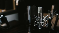 Photo by Jonathan Velasquez on Unsplash