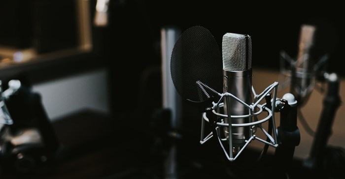 Photo by Jonathan Velasquez on Unsplash