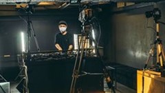 #StartupStory: Go live with Send it - SA's live streaming platform