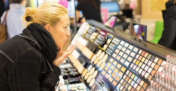 Consumer markets under pressure in 2020