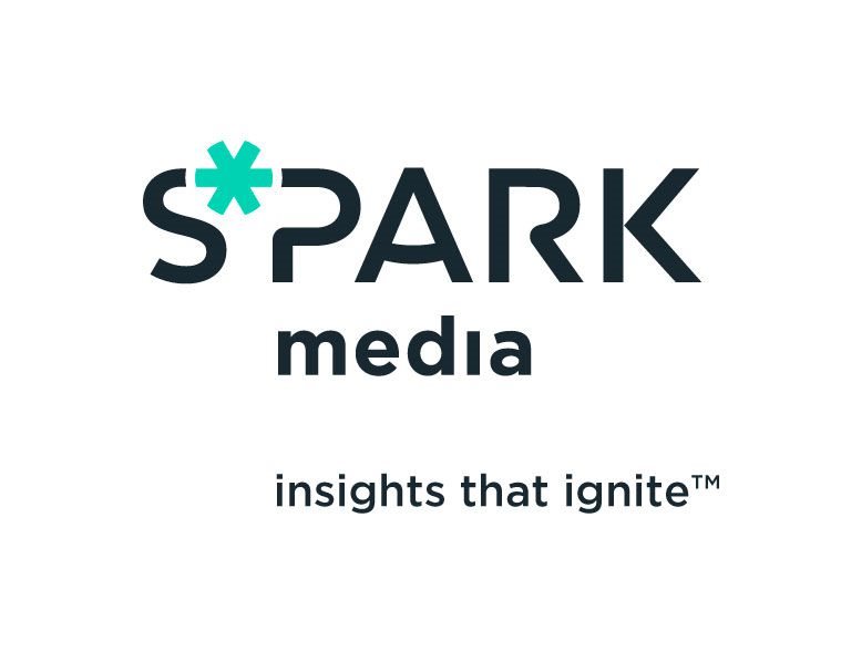 The importance of marketing during a pandemic