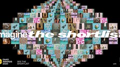 D&AD Awards announces shortlist for third stage of judging