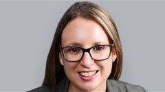 A greener future for IT Asset Disposal