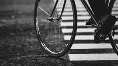 Agency Scope Insights: The road best travelled, how marketers choose service providers