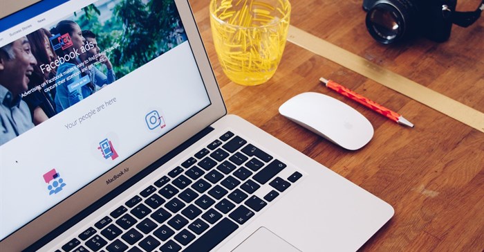 Photo by Will Francis on .