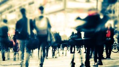 The urban poor have been hit hard by coronavirus. We must ask who cities are designed to serve