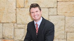 New vision for real estate in which all can win