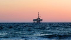 Source: Further Africa