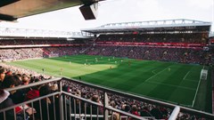 Photo by Tembela Bohle from .