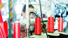 Why apparel brands' efforts to police their supply chains aren't working