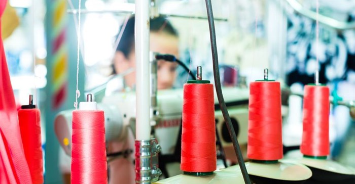 Why apparel brands' efforts to police their supply chains aren't working